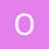 Ooreoluwa_Joshu