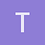 Travis_Mitchell
