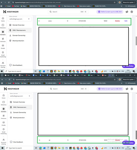 Screenshot (273)-imageonline.co-merged