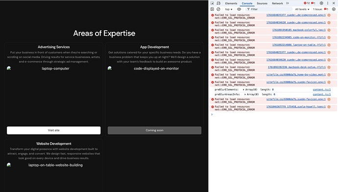 Screenshot 2025-10-31 at 12.47.28 PM