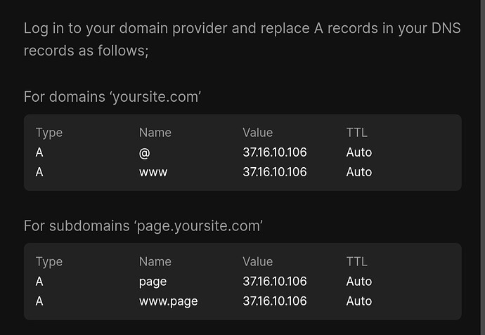 Screenshot_20231123-184856_Chrome