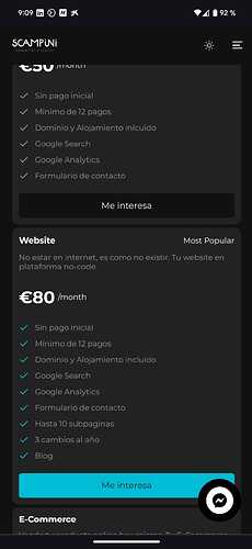 Imagen de WhatsApp 2024-03-01 a las 09.09.30_dd97a6f3