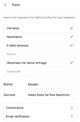 © Designerdeutsch ––   2026-04-14 um 13.59.45