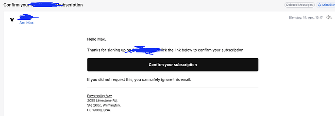 © Designerdeutsch ––   2026-04-14 um 14.02.06