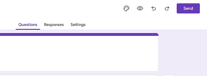 Screenshot 2023-11-25 223214