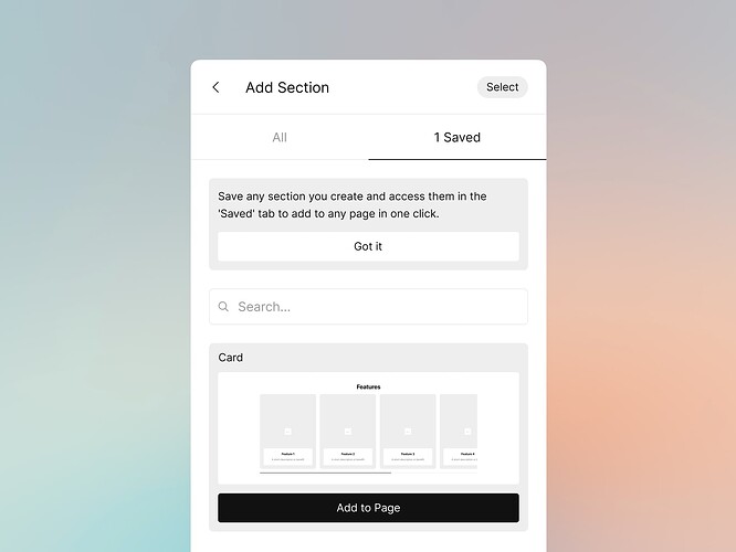 CleanShot 2024-01-12 at 12.00.19@2x