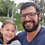 Aaron_Pinson