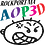 AOP3D_T5ECH