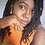 Ifee