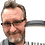 Jason_Brett