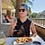 Tomi_Willman